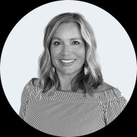 Iterate.ai Employee Emily Giltner's profile photo