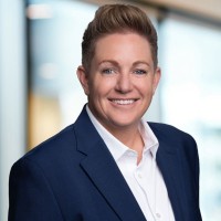 FDH Aero Employee Erin Waidelich's profile photo