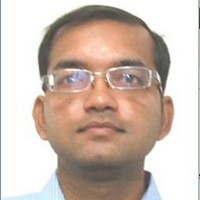 Ramesh Roy Email