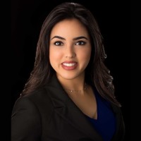 Diaz Anselmo & Associates P.A. Employee Nazish Shah's profile photo