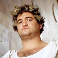 Leverage Technologies and Systems Employee Shane Lindstrom's profile photo