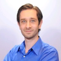 Anatoly Koshelev Email & Phone Number