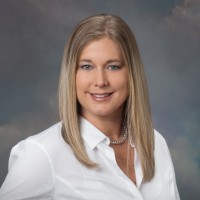Southeastern Credit Union Employee Casey Jeffers's profile photo