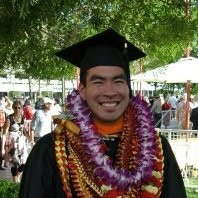 Mark Toma Email & Phone Number