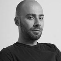 Sebastiaan Baillieux Email