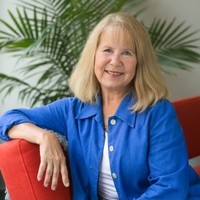 Visit Saint Paul Employee Lorrie Larson's profile photo