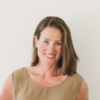 HowGood Employee Emily Spence's profile photo