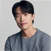 Brian Park Email & Phone Number