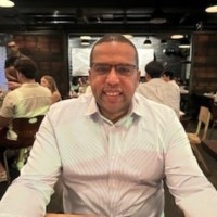 Segrest Farms Employee Thales Ortiz's profile photo