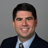 John Brussard Email & Phone Number