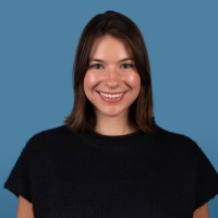 Caroline Anderson Email & Phone Number