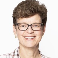 Jacqueline D. Email