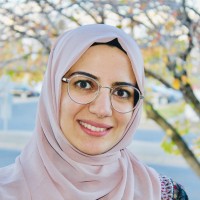 Zara al-Hasany Email