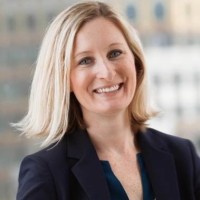 Long Wharf Capital Employee Aimee Munsey's profile photo