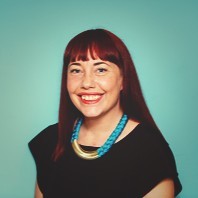 AD:VENTURE Employee Daneile Moore's profile photo