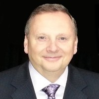 Axiom Machinery Inc Employee Jack Iwanski's profile photo