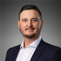 Andrew Spoor Email & Phone Number