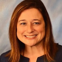 Teresa Robson Email & Phone Number