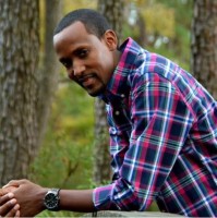 Rufus Jackson Email & Phone Number