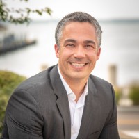 Northern Manufacturing Employee Tyson Smith's profile photo