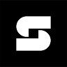 Sample Studio LA Employee Sample Studio's profile photo