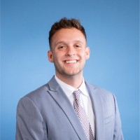Chesapeake Lighting Employee Bret Morsberger's profile photo