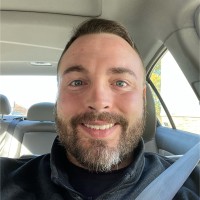 The Stone Store Employee Kevin Corcoran's profile photo