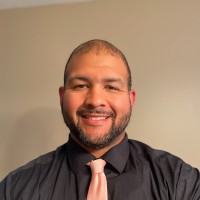 Norton Healthcare Employee Josh Waller's profile photo