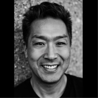 Create Advertising Employee Tom Ham's profile photo