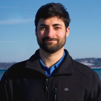 Joseph Napolitan Email & Phone Number