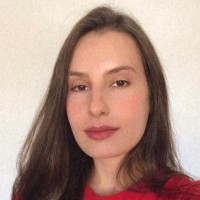 S3nano Employee Raiane Manarim's profile photo