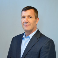 Marty Smith Email & Phone Number