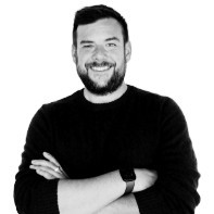 noury AG Employee Marco Costa's profile photo