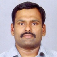 Anoop S Email