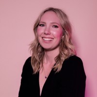 Phoebe Whitnall Email & Phone Number