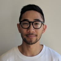 Gigadat Inc Employee Jesse Trieu's profile photo