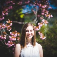 Washington State Department of Health Employee Michelle Fredrickson's profile photo