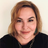 4-5 Gray's Inn Square Employee Elisabeth A. Mason's profile photo