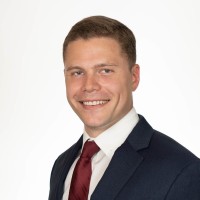William Levi Email