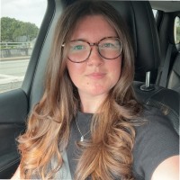 April Lanning Email