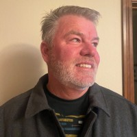 Vail Resorts Employee Wayne Guthrie's profile photo