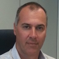 Banco BPI Employee Rui Manuel Mendes Dias's profile photo