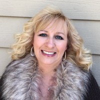 Coldwell Banker Morris Real Estate Employee Kimmy Lickteig's profile photo