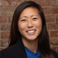 Charleston County School District Employee Michelle Mills's profile photo