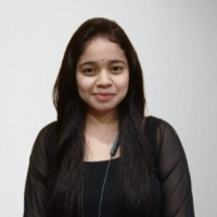 Coreshield Technology Employee Sanjana Negi's profile photo