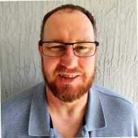 Fleet Readiness Center Southeast Employee Stephen McConnell's profile photo