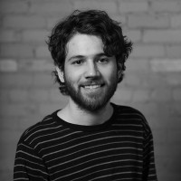 Sean Cope Email & Phone Number