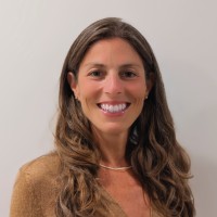 Giovanna Leddy Email & Phone Number