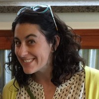 Bethany Avery Email & Phone Number