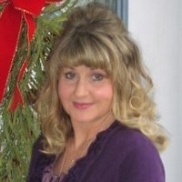 EPIC Technologies, a Natel Company Employee Mary Bieber's profile photo